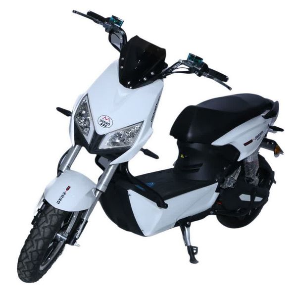 جی سی موتور 3000 وات GC